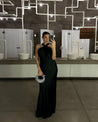 Erin - negro - Cindel vestidos maxi, midi, mini, para toda ocasion, largos, de fiesta, de boda