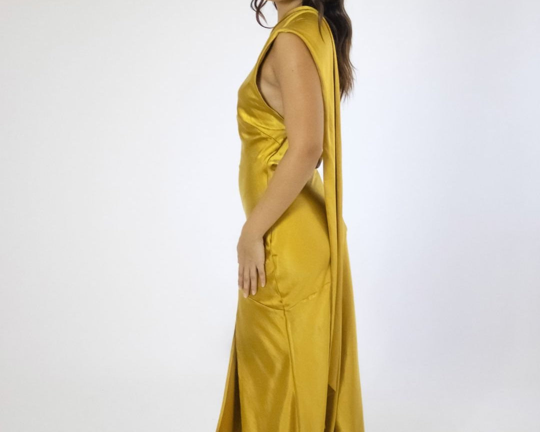 Inspo para tus eventos con CINDEL. - Cindel