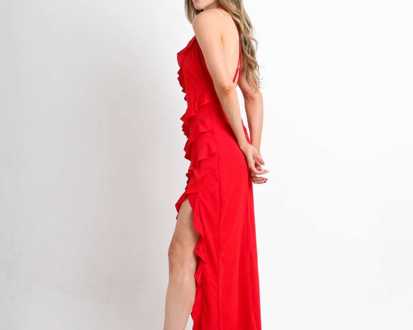 Los colores del verano para tus vestidos - Cindel