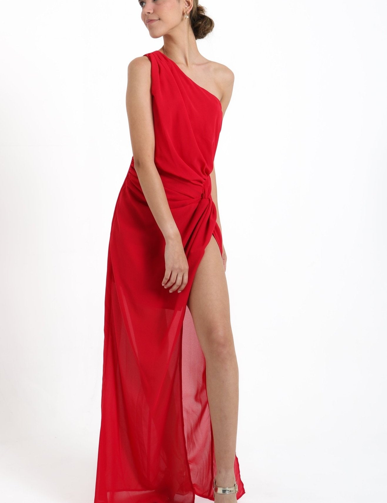 ¿Qué colores usar para una boda? - Cindel