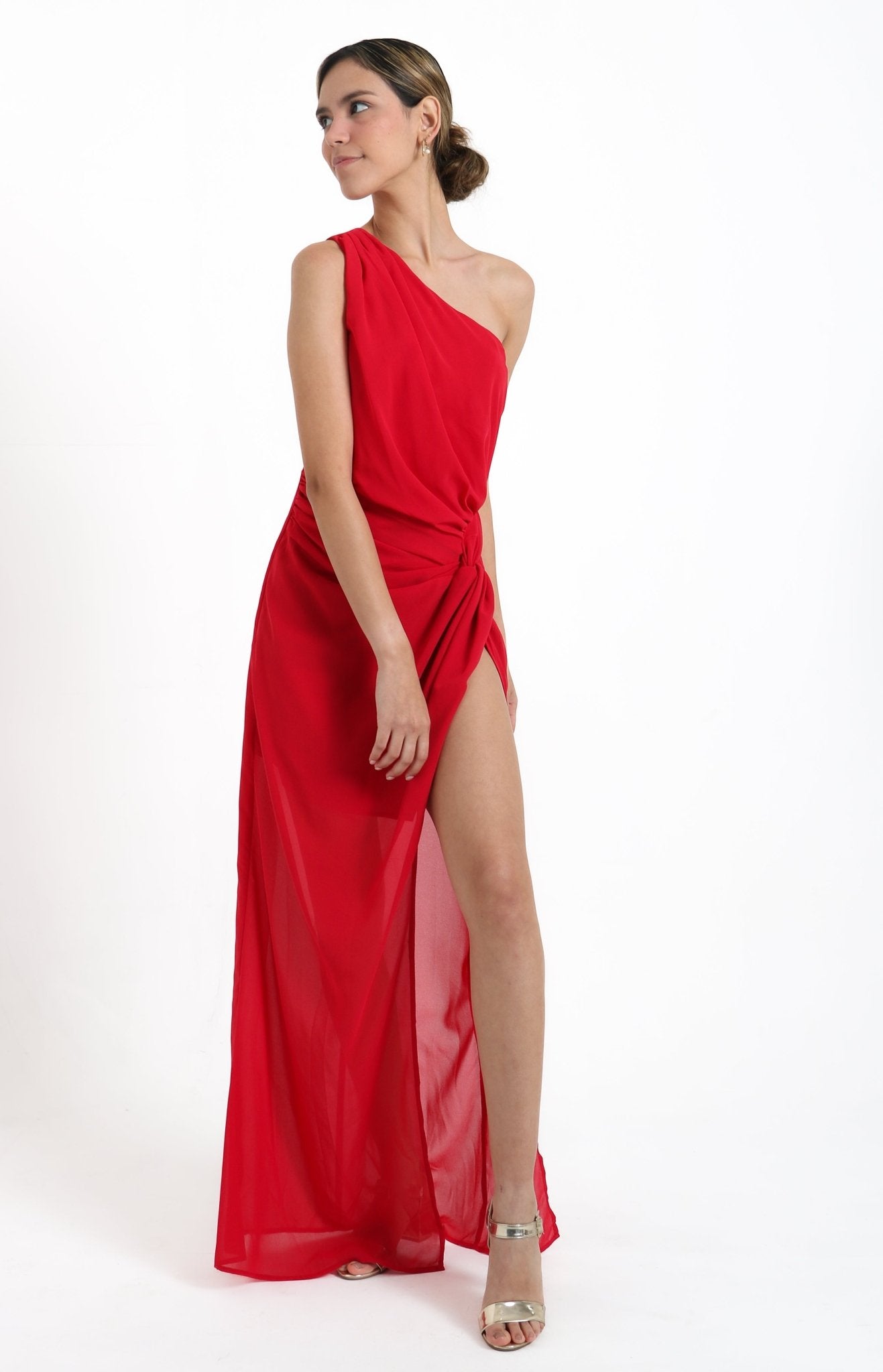 ¿Qué colores usar para una boda? - Cindel