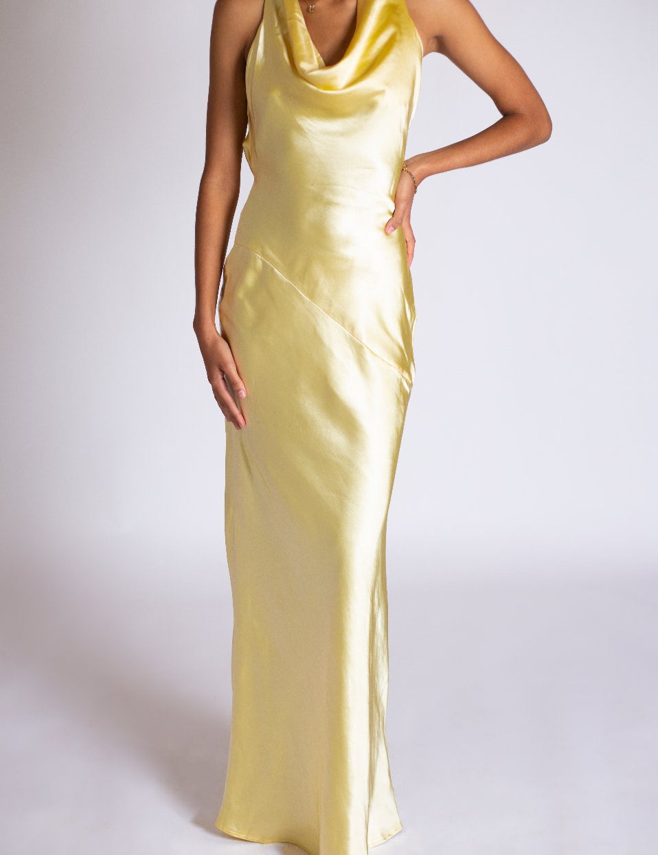 Si quieres estar en tendencia esta temprada, usa estos colores - Cindel