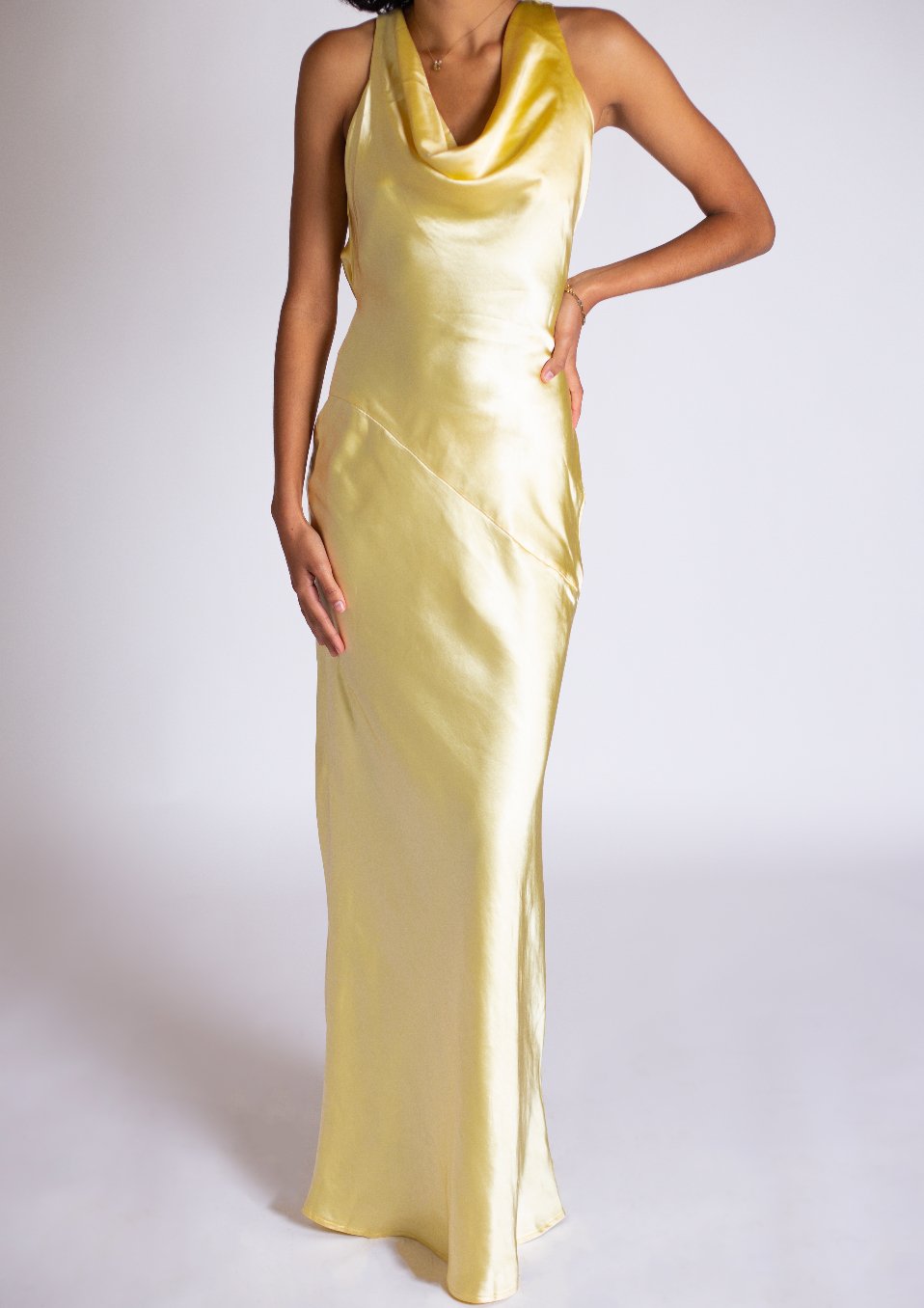 Si quieres estar en tendencia esta temprada, usa estos colores - Cindel