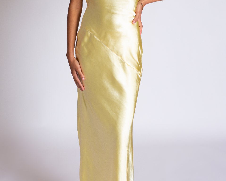 Si quieres estar en tendencia esta temprada, usa estos colores - Cindel