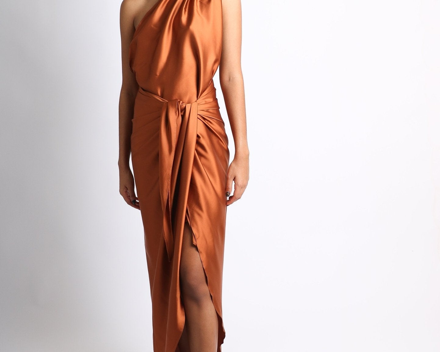 Vestidos para el calor en tendencia: Verano 2024 - Cindel