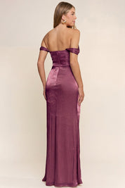 Elide - morado