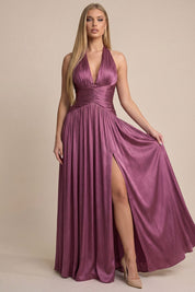 Asterin - morado