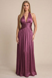 Asterin - morado