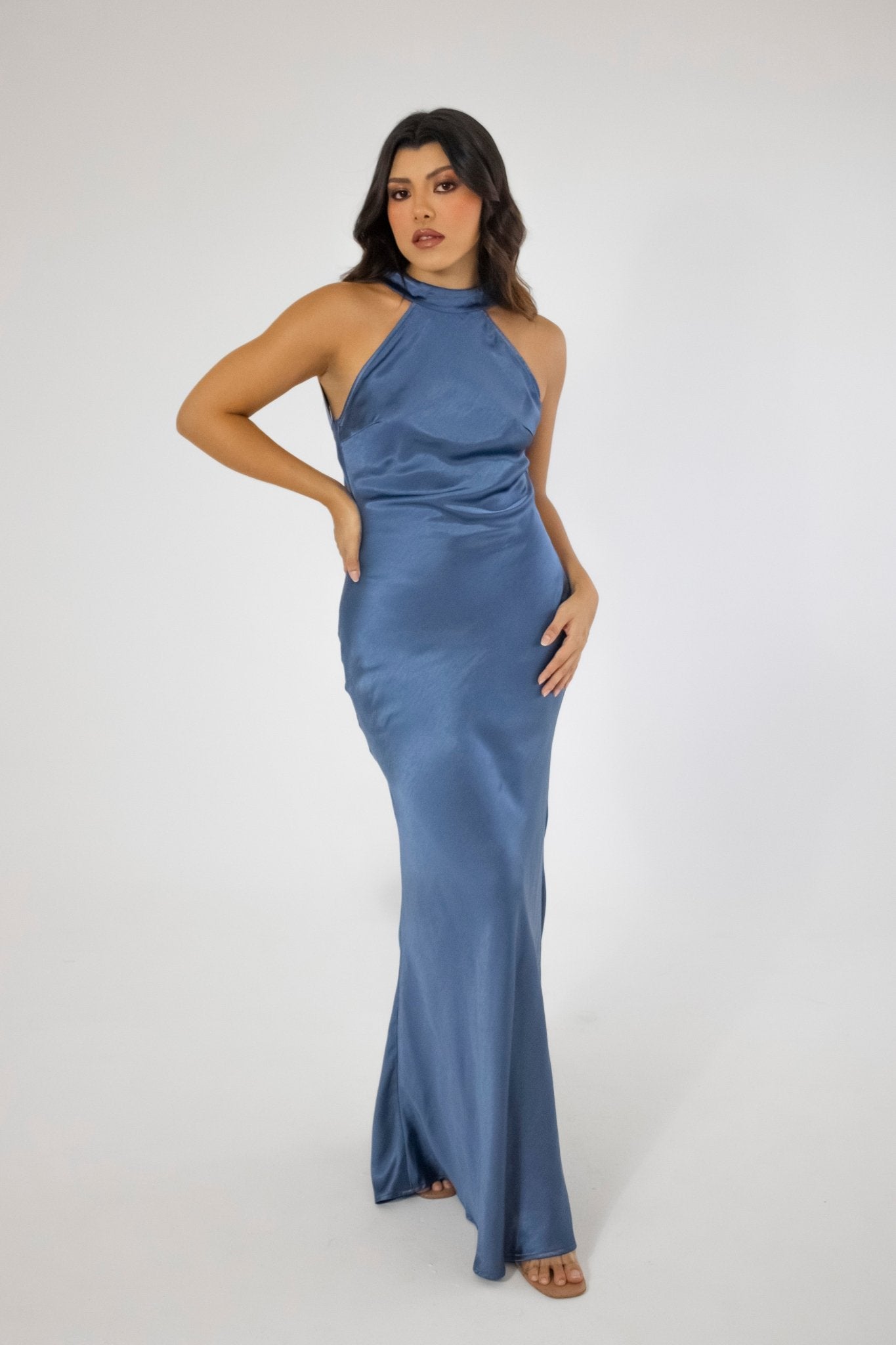 abelina-azul-cindel-vestidos-de-noche-vestidos-largos-mini-midi-maxi-vestidos-de-fiesta-vestidos-de-boda-298613_c24226d3-9d01-4208-ac8b-7f47a856dbf0.jpg