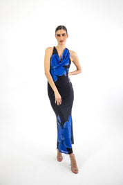 Anya - Cindel vestidos maxi, midi, mini, para toda ocasion, largos, de fiesta, de boda