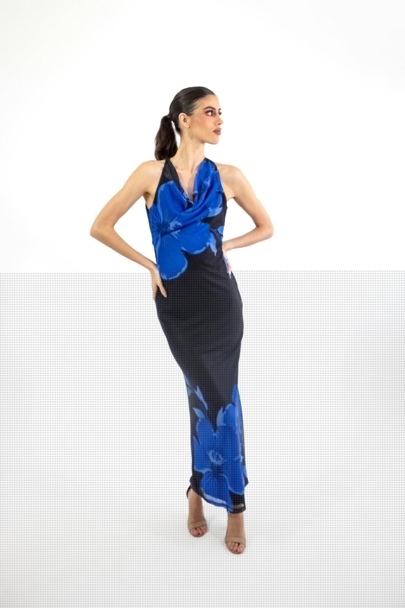 Anya - Cindel vestidos maxi, midi, mini, para toda ocasion, largos, de fiesta, de boda