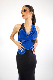 Anya - Cindel vestidos maxi, midi, mini, para toda ocasion, largos, de fiesta, de boda