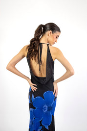 Anya - Cindel vestidos maxi, midi, mini, para toda ocasion, largos, de fiesta, de boda