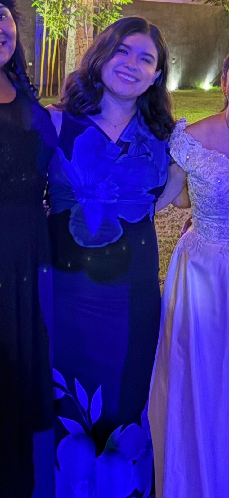 Anya - Cindel vestidos maxi, midi, mini, para toda ocasion, largos, de fiesta, de boda