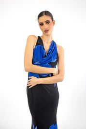 Anya - Cindel vestidos maxi, midi, mini, para toda ocasion, largos, de fiesta, de boda