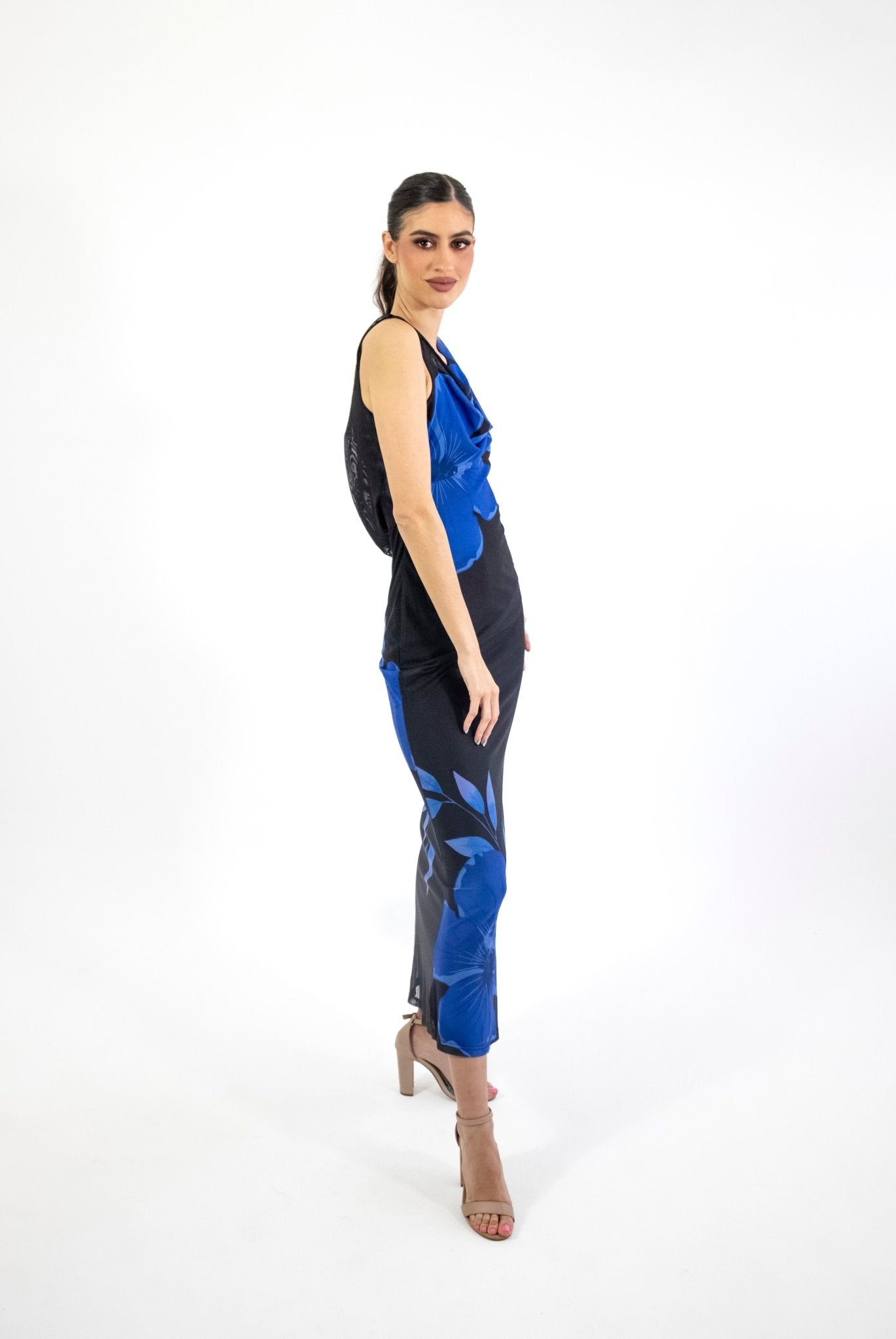 Anya - Cindel vestidos maxi, midi, mini, para toda ocasion, largos, de fiesta, de boda