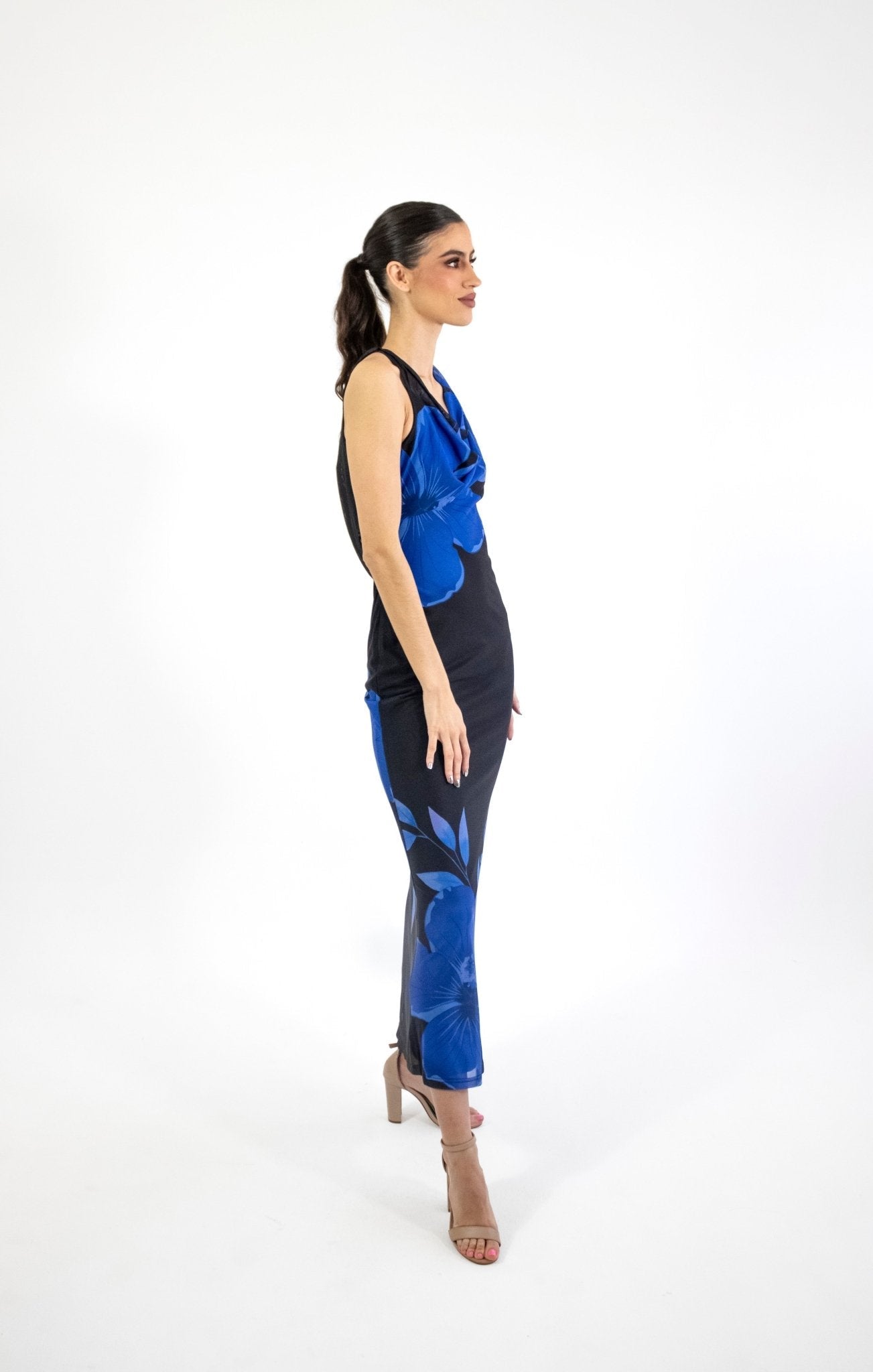 Anya - Cindel vestidos maxi, midi, mini, para toda ocasion, largos, de fiesta, de boda