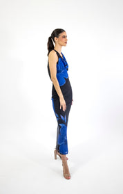 Anya - Cindel vestidos maxi, midi, mini, para toda ocasion, largos, de fiesta, de boda