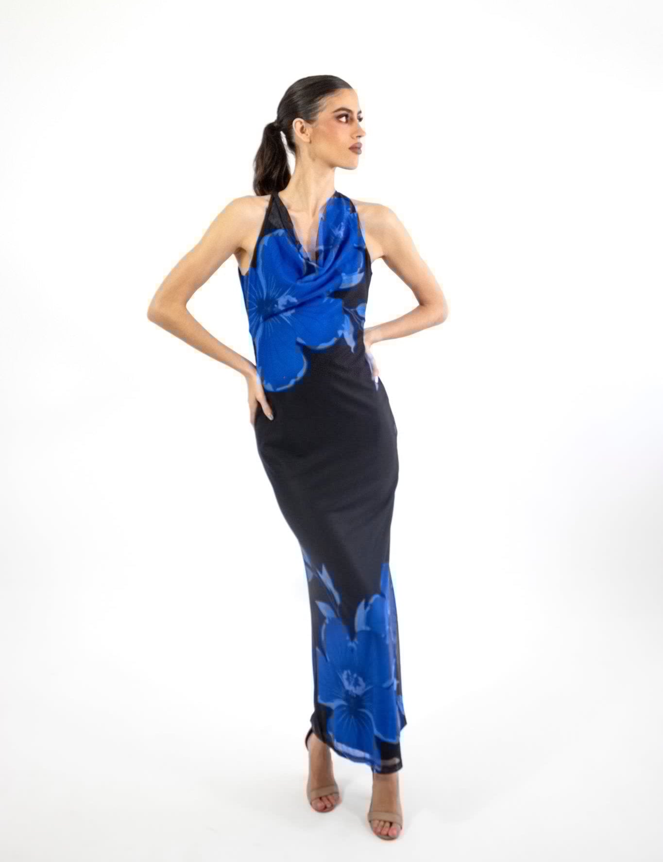 Anya - Cindel vestidos maxi, midi, mini, para toda ocasion, largos, de fiesta, de boda