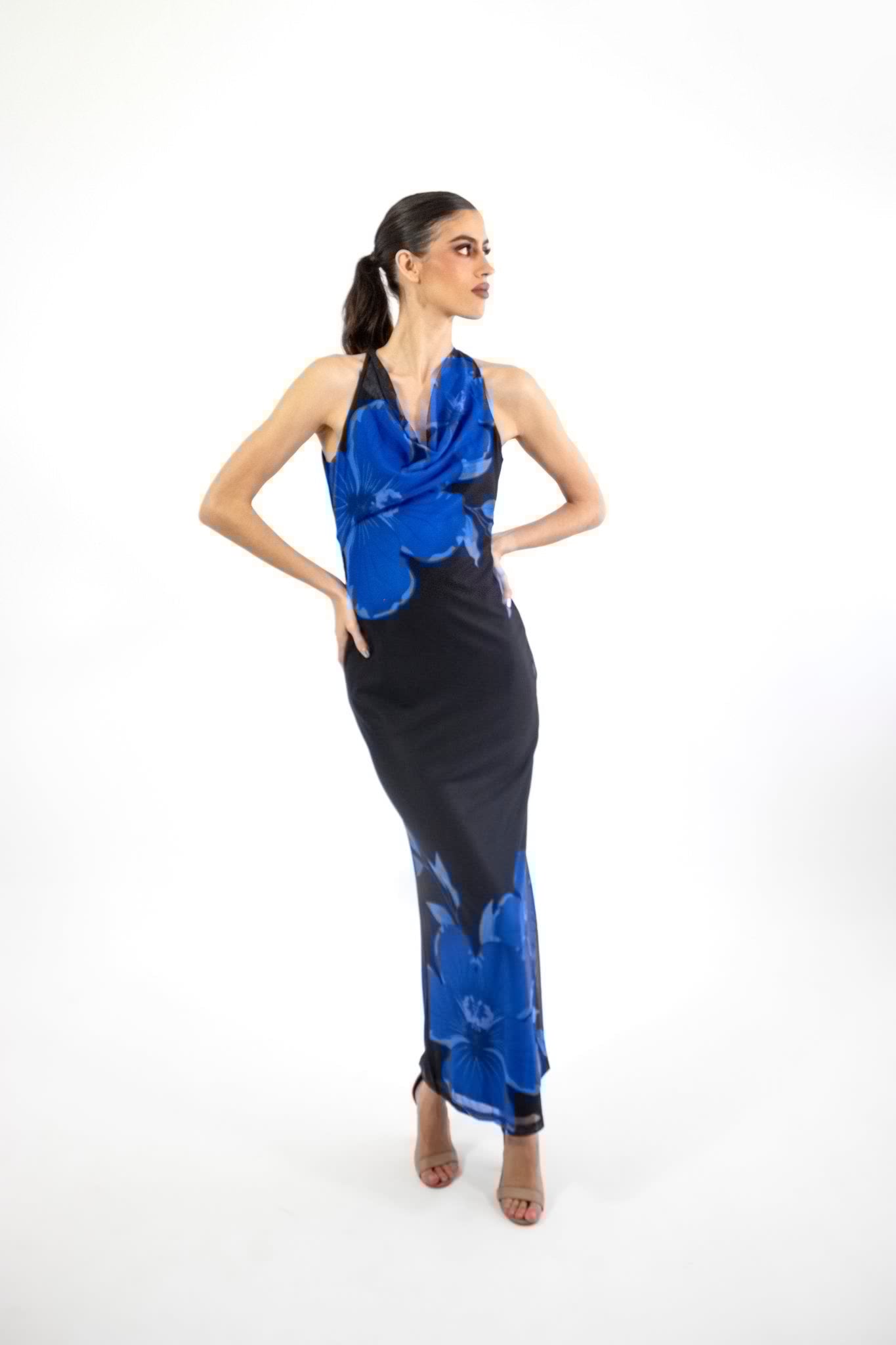 Anya - Cindel vestidos maxi, midi, mini, para toda ocasion, largos, de fiesta, de boda