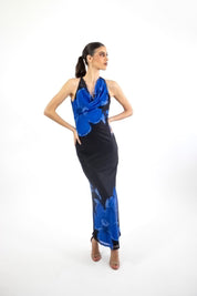 Anya - Cindel vestidos maxi, midi, mini, para toda ocasion, largos, de fiesta, de boda