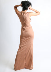 Arlet - Cindel vestidos maxi, midi, mini, para toda ocasion, largos, de fiesta, de boda