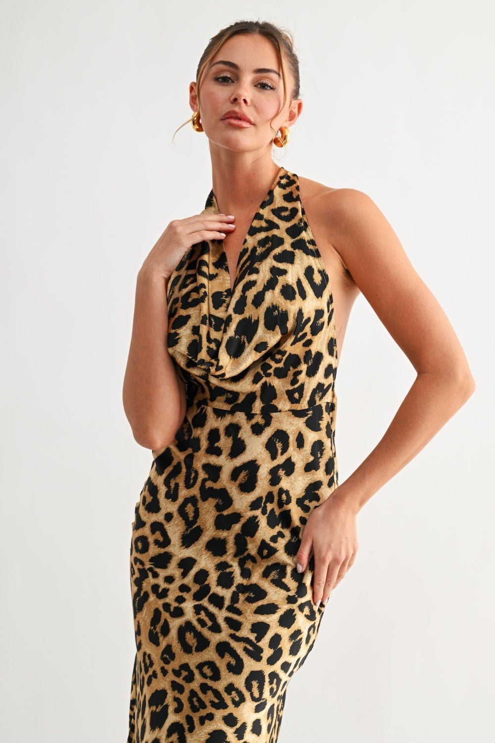 Armenia - estampado - Cindel vestidos maxi, midi, mini, para toda ocasion, largos, de fiesta, de boda