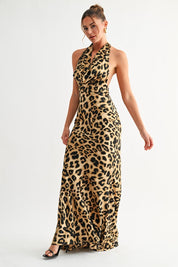 Armenia - estampado - Cindel vestidos maxi, midi, mini, para toda ocasion, largos, de fiesta, de boda