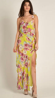 Ayara - Cindel vestidos maxi, midi, mini, para toda ocasion, largos, de fiesta, de boda