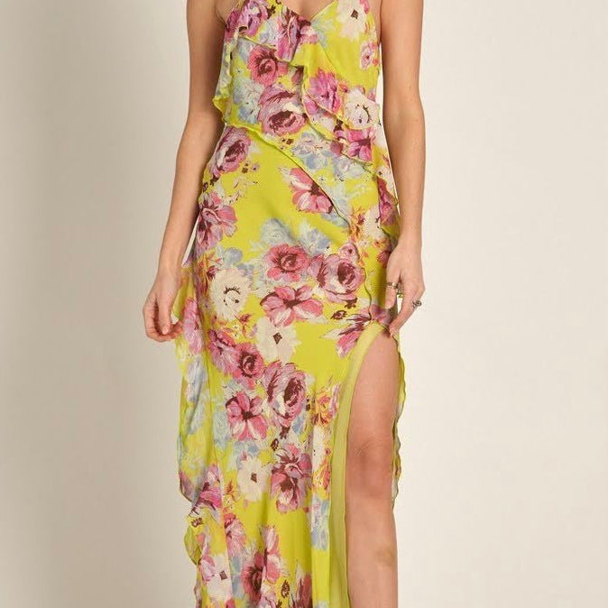 Ayara - Cindel vestidos maxi, midi, mini, para toda ocasion, largos, de fiesta, de boda