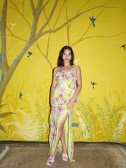 Ayara - Cindel vestidos maxi, midi, mini, para toda ocasion, largos, de fiesta, de boda