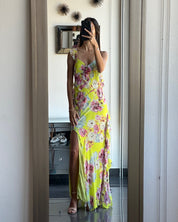 Ayara - Cindel vestidos maxi, midi, mini, para toda ocasion, largos, de fiesta, de boda