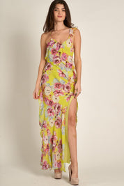 Ayara - Cindel vestidos maxi, midi, mini, para toda ocasion, largos, de fiesta, de boda