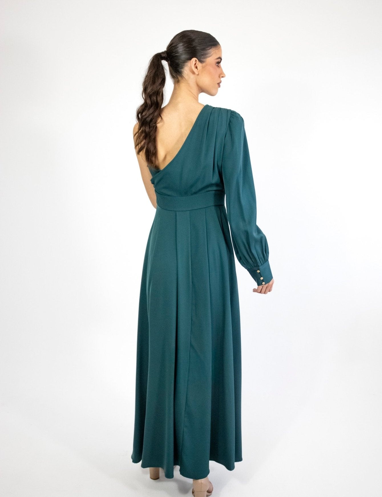 Carla - Cindel vestidos maxi, midi, mini, para toda ocasion, largos, de fiesta, de boda