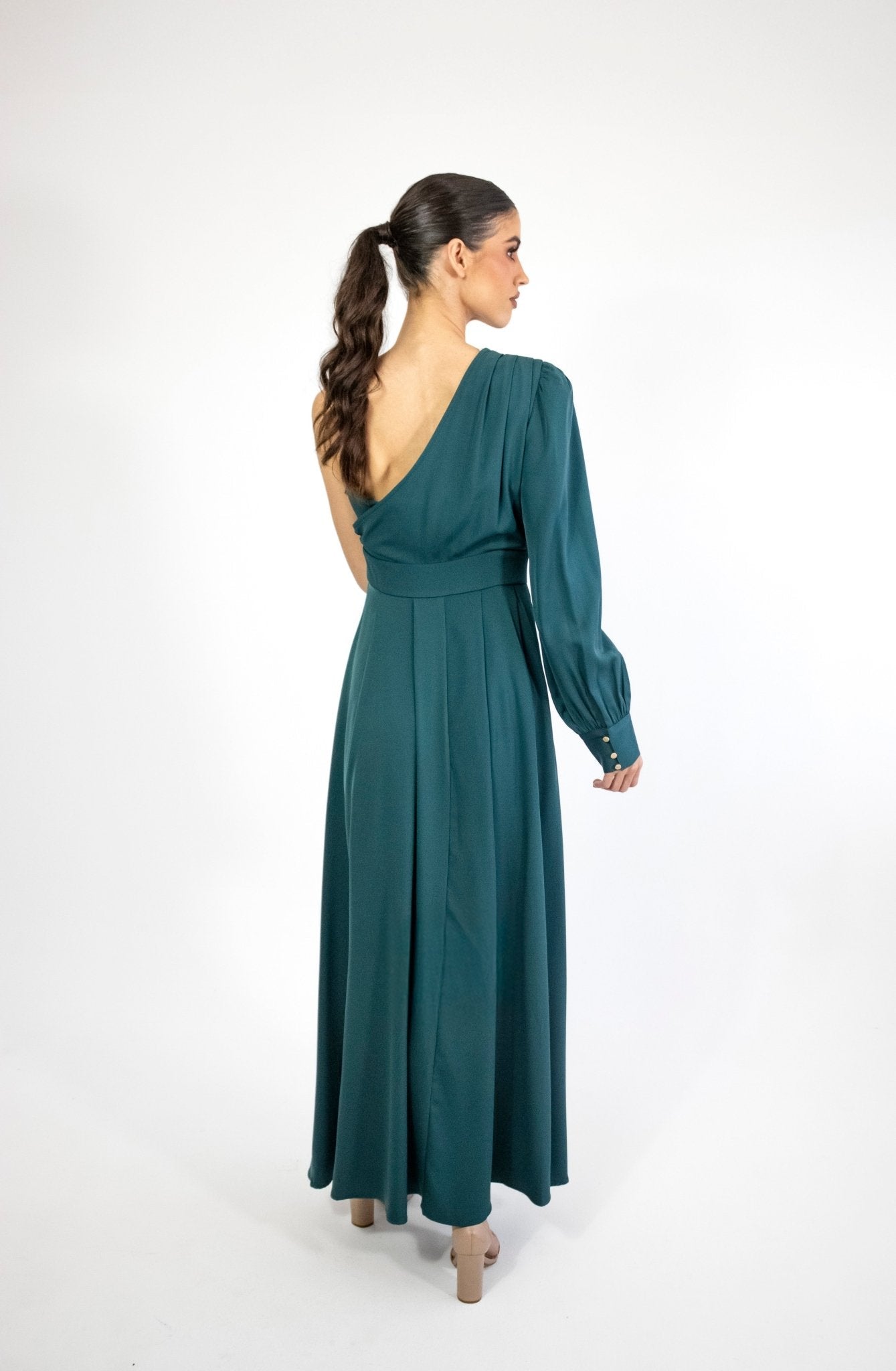 Carla - Cindel vestidos maxi, midi, mini, para toda ocasion, largos, de fiesta, de boda