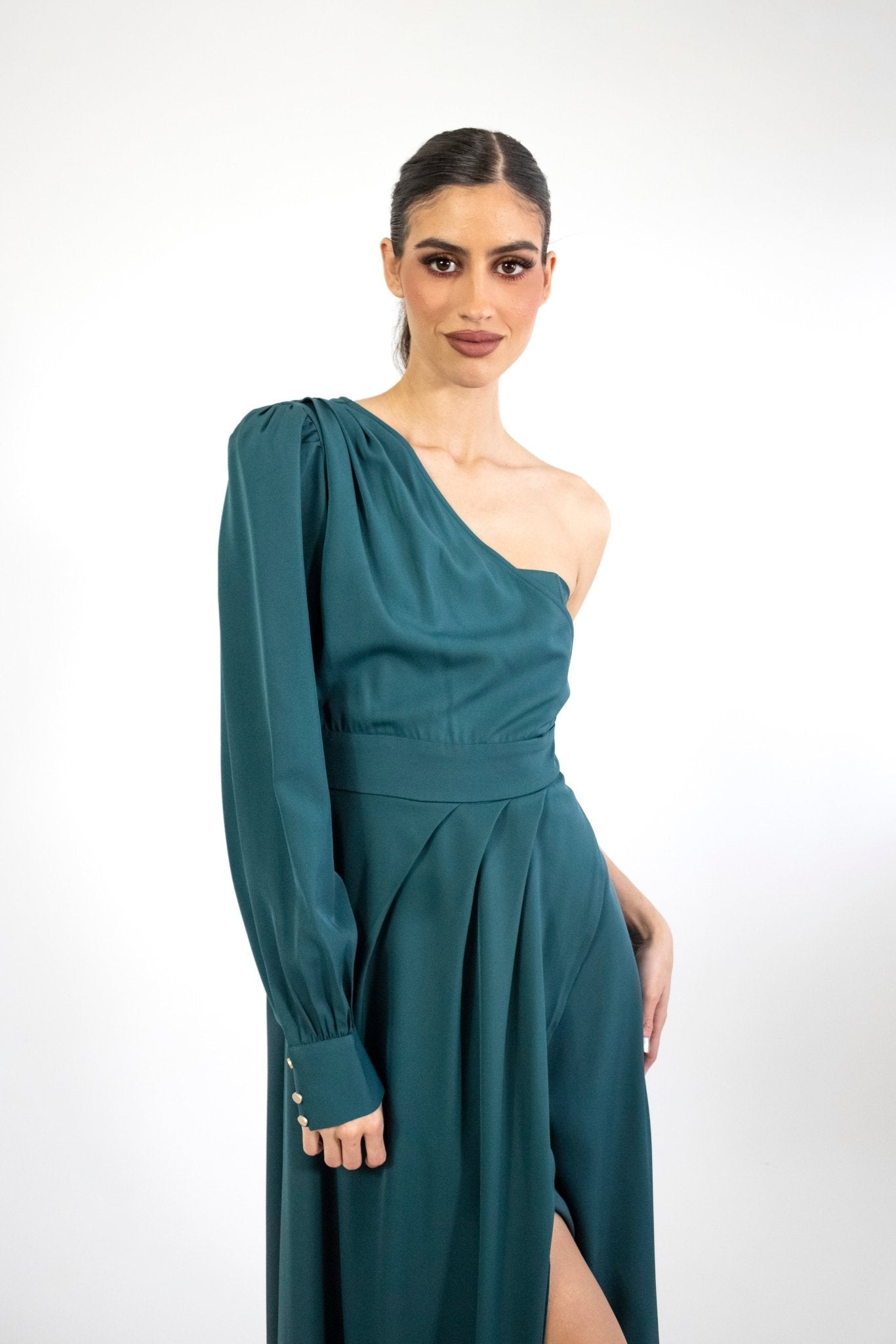 Carla - Cindel vestidos maxi, midi, mini, para toda ocasion, largos, de fiesta, de boda