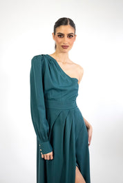 Carla - Cindel vestidos maxi, midi, mini, para toda ocasion, largos, de fiesta, de boda