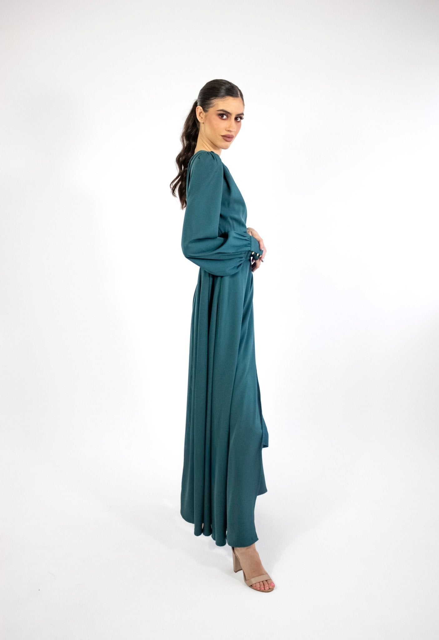 Carla - Cindel vestidos maxi, midi, mini, para toda ocasion, largos, de fiesta, de boda