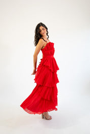 Celaena - Cindel vestidos maxi, midi, mini, para toda ocasion, largos, de fiesta, de boda