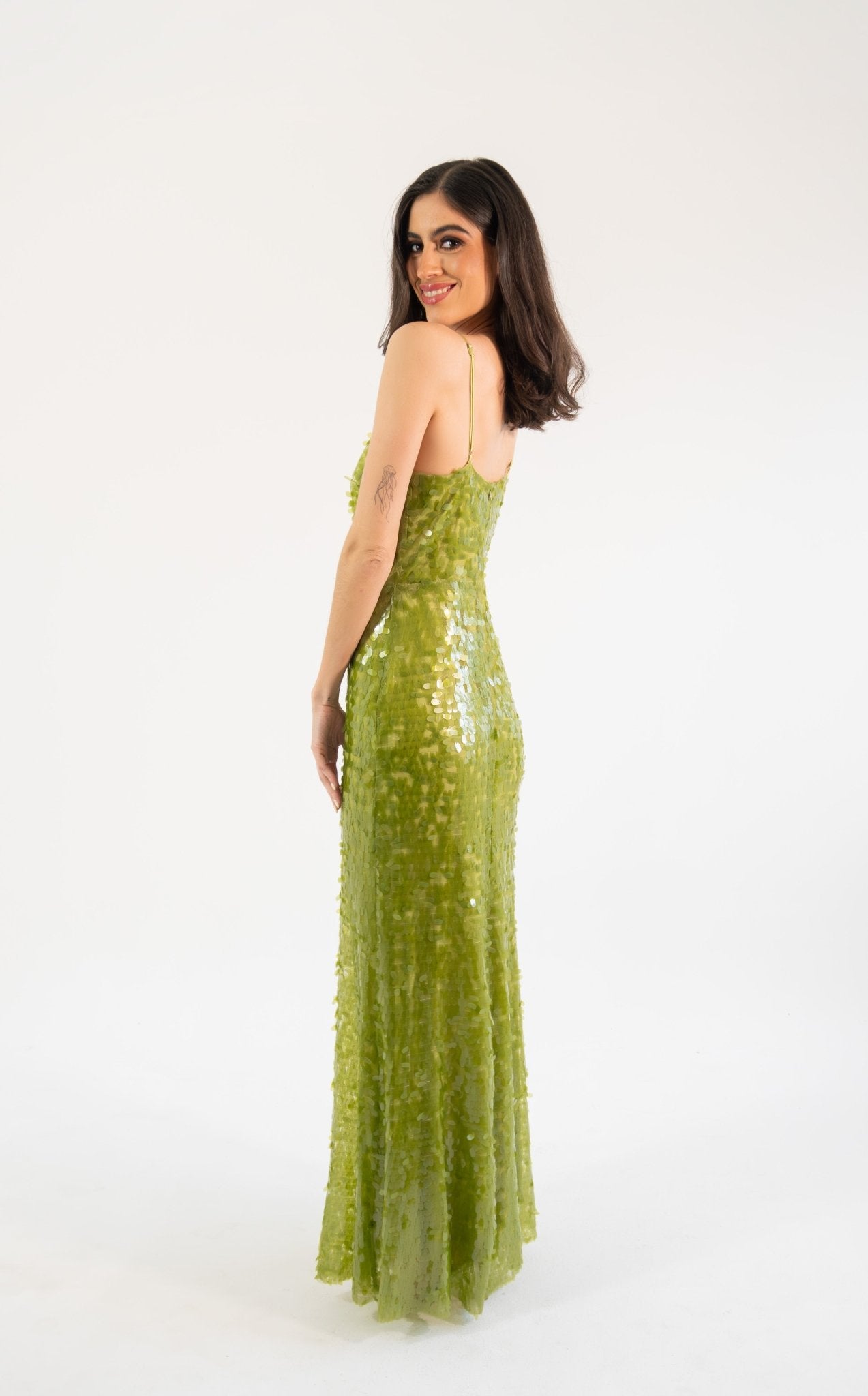 Electra - Cindel vestidos maxi, midi, mini, para toda ocasion, largos, de fiesta, de boda