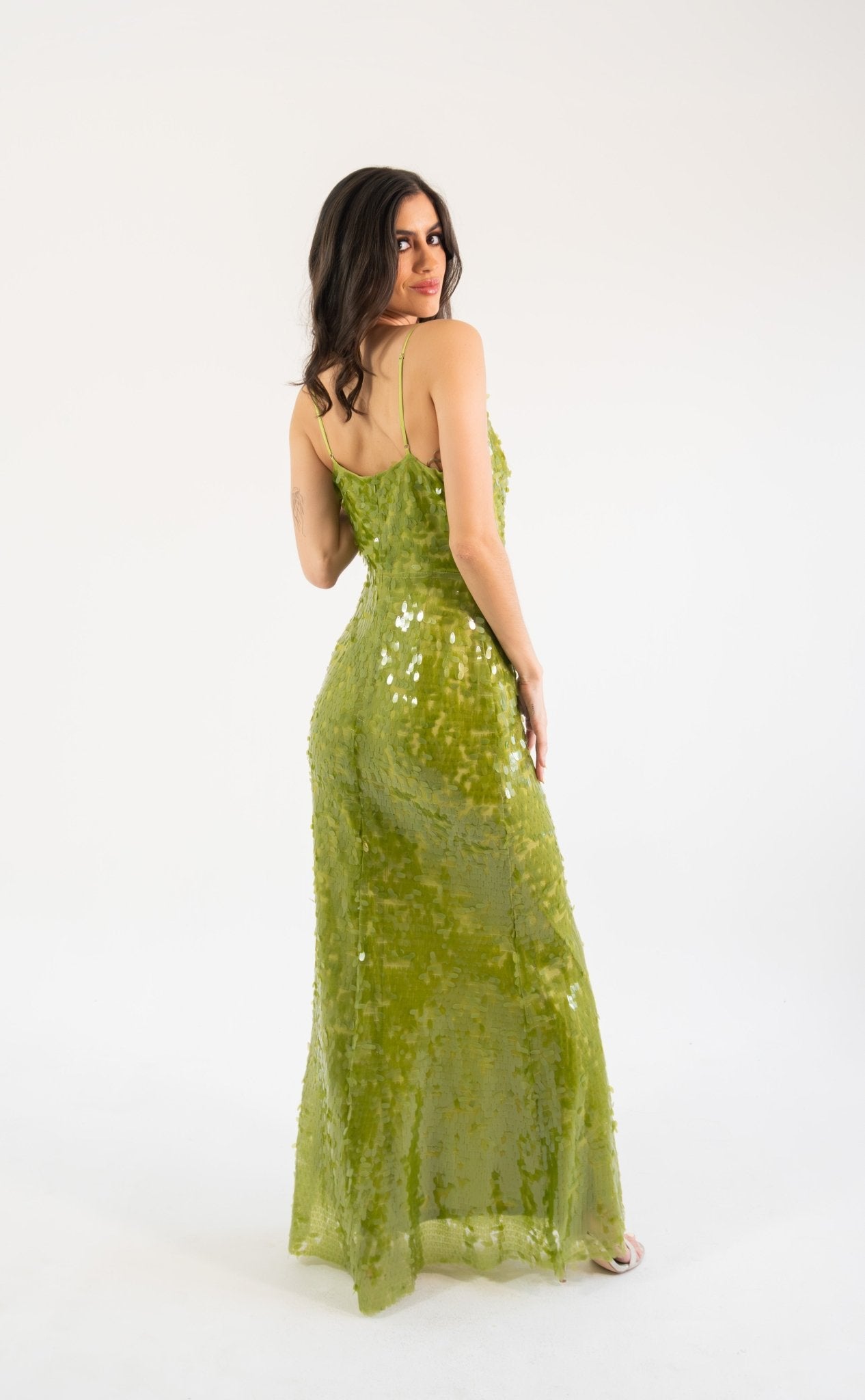 Electra - Cindel vestidos maxi, midi, mini, para toda ocasion, largos, de fiesta, de boda