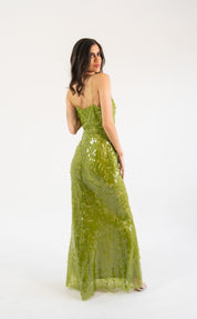 Electra - Cindel vestidos maxi, midi, mini, para toda ocasion, largos, de fiesta, de boda