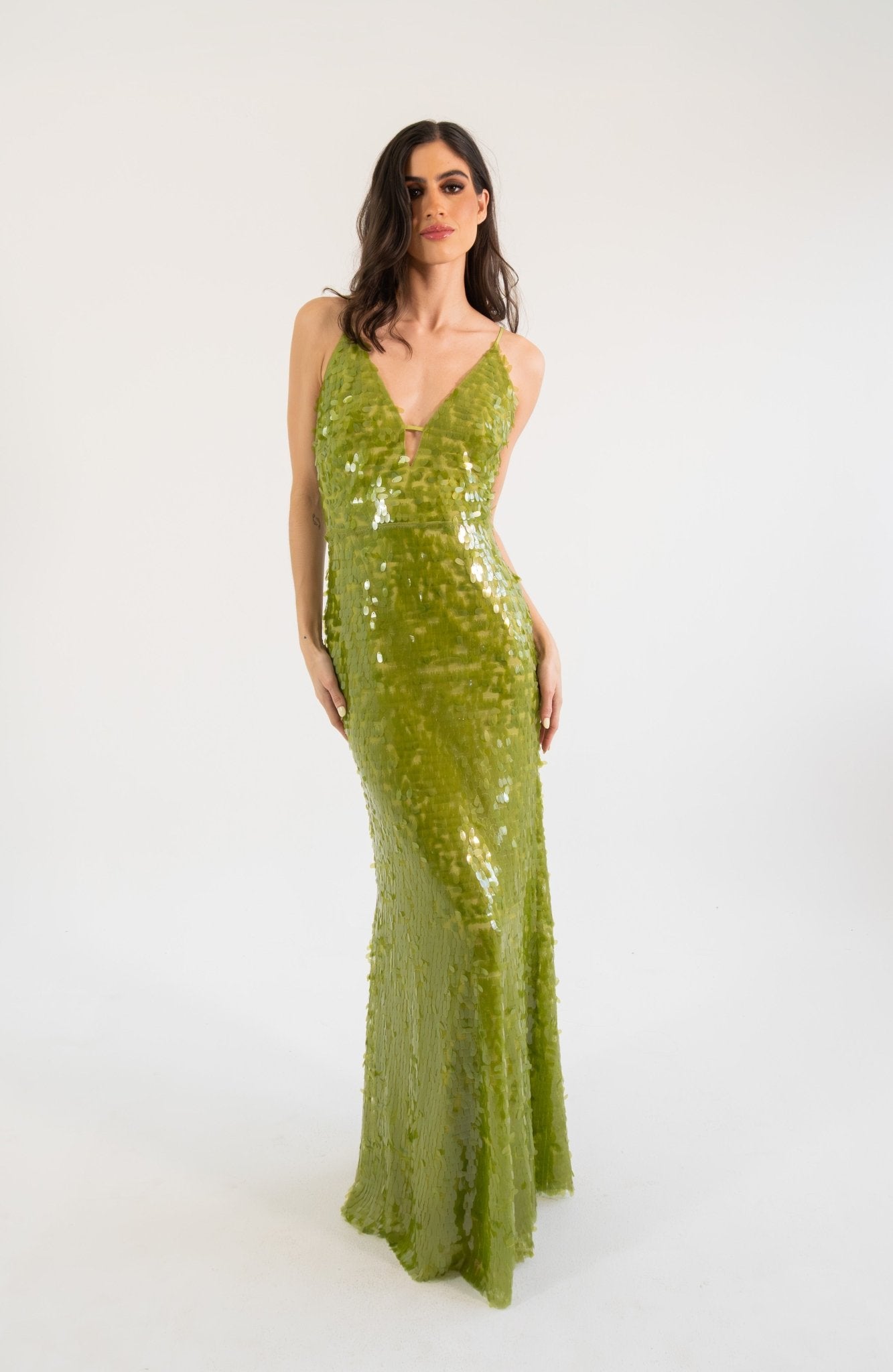 Electra - Cindel vestidos maxi, midi, mini, para toda ocasion, largos, de fiesta, de boda