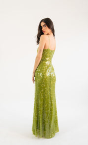 Electra - Cindel vestidos maxi, midi, mini, para toda ocasion, largos, de fiesta, de boda