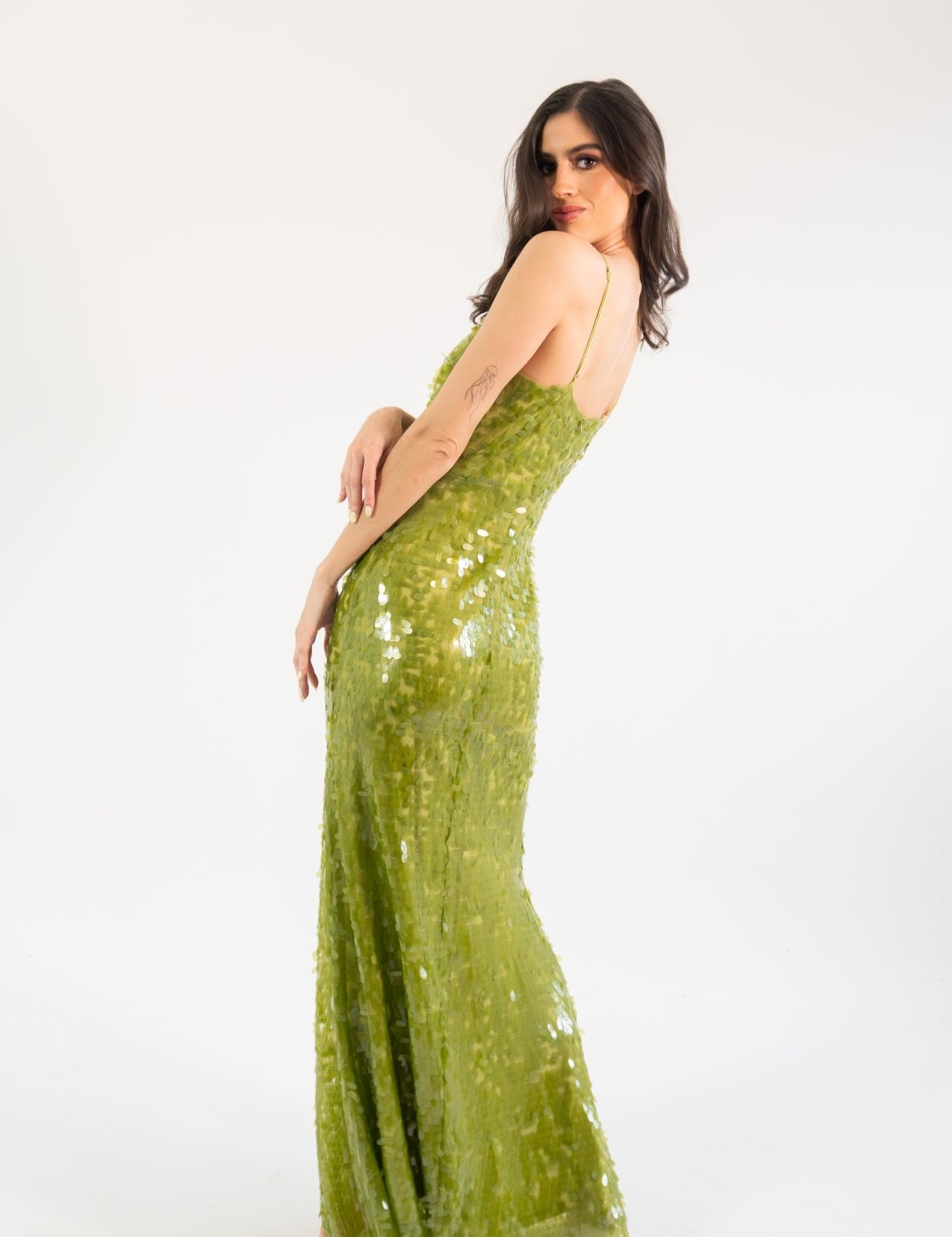 Electra - Cindel vestidos maxi, midi, mini, para toda ocasion, largos, de fiesta, de boda