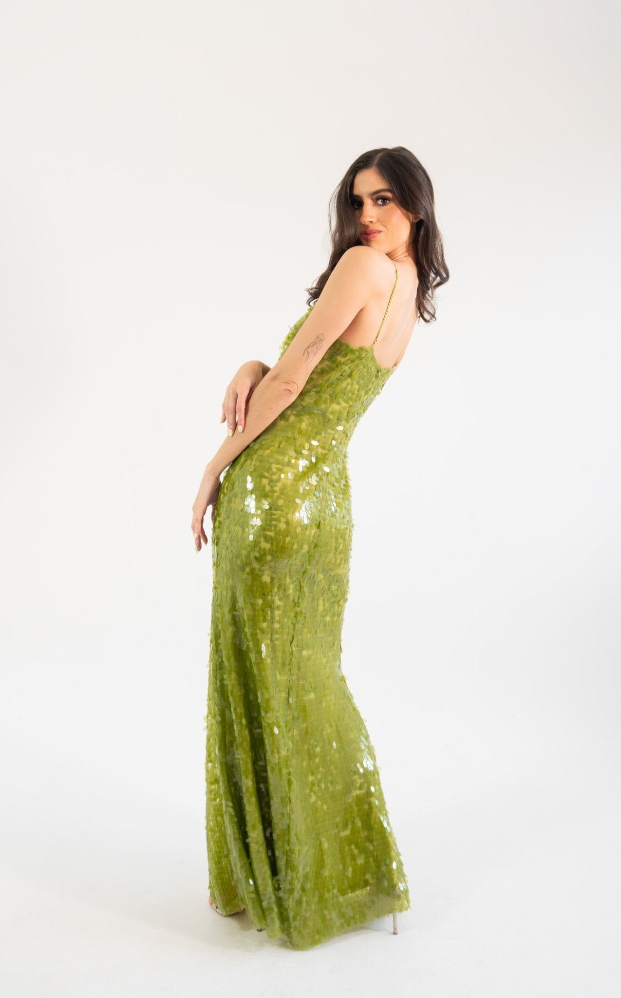 Electra - Cindel vestidos maxi, midi, mini, para toda ocasion, largos, de fiesta, de boda