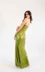 Electra - Cindel vestidos maxi, midi, mini, para toda ocasion, largos, de fiesta, de boda