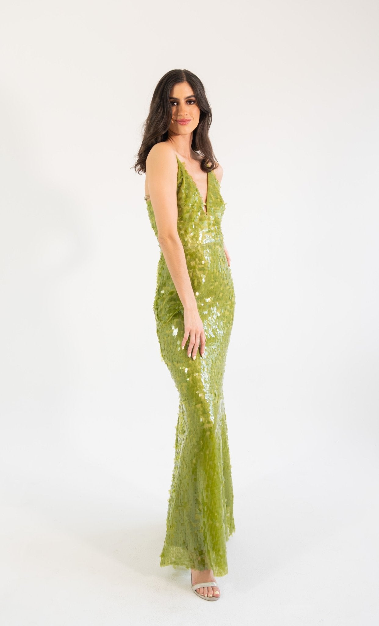 Electra - Cindel vestidos maxi, midi, mini, para toda ocasion, largos, de fiesta, de boda