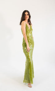 Electra - Cindel vestidos maxi, midi, mini, para toda ocasion, largos, de fiesta, de boda