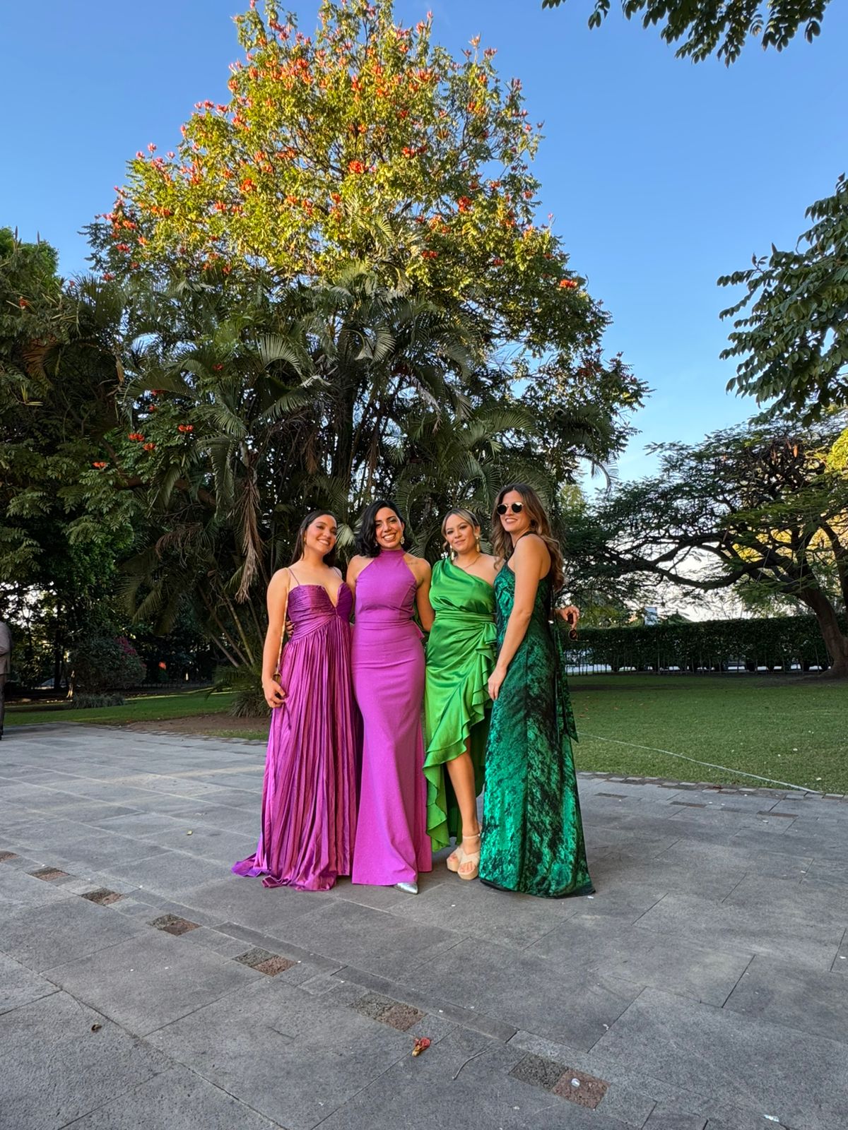 Eloisa - morado - Cindel vestidos maxi, midi, mini, para toda ocasion, largos, de fiesta, de boda